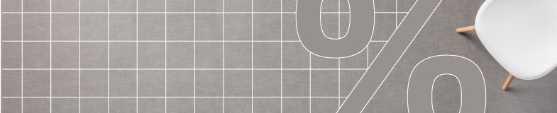 Ceramic-Tile