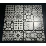 Reneta-20x20-Ceramic-Cheetah-Alborz-03-600x493