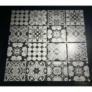 Reneta-20x20-Ceramic-Cheetah-Alborz-03-600x493