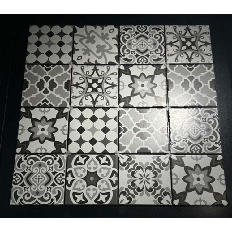 Reneta-20x20-Ceramic-Cheetah-Alborz-03-600x493