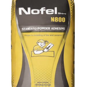 چسب N800 نوفل