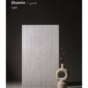شمین روشن ۴۰*۸۰ صدیق سرام