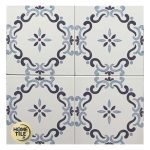 سرامیک مراکشی F ریف 15*15