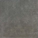 کاشی لوکا طوسی تیره  15*15 نانو