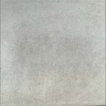 کاشی لوکا طوسی روشن  15*15 نانو