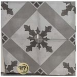 سرامیک مراکشی C موراکو 15*15
