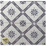 سرامیک مراکشی B ریف 15*15